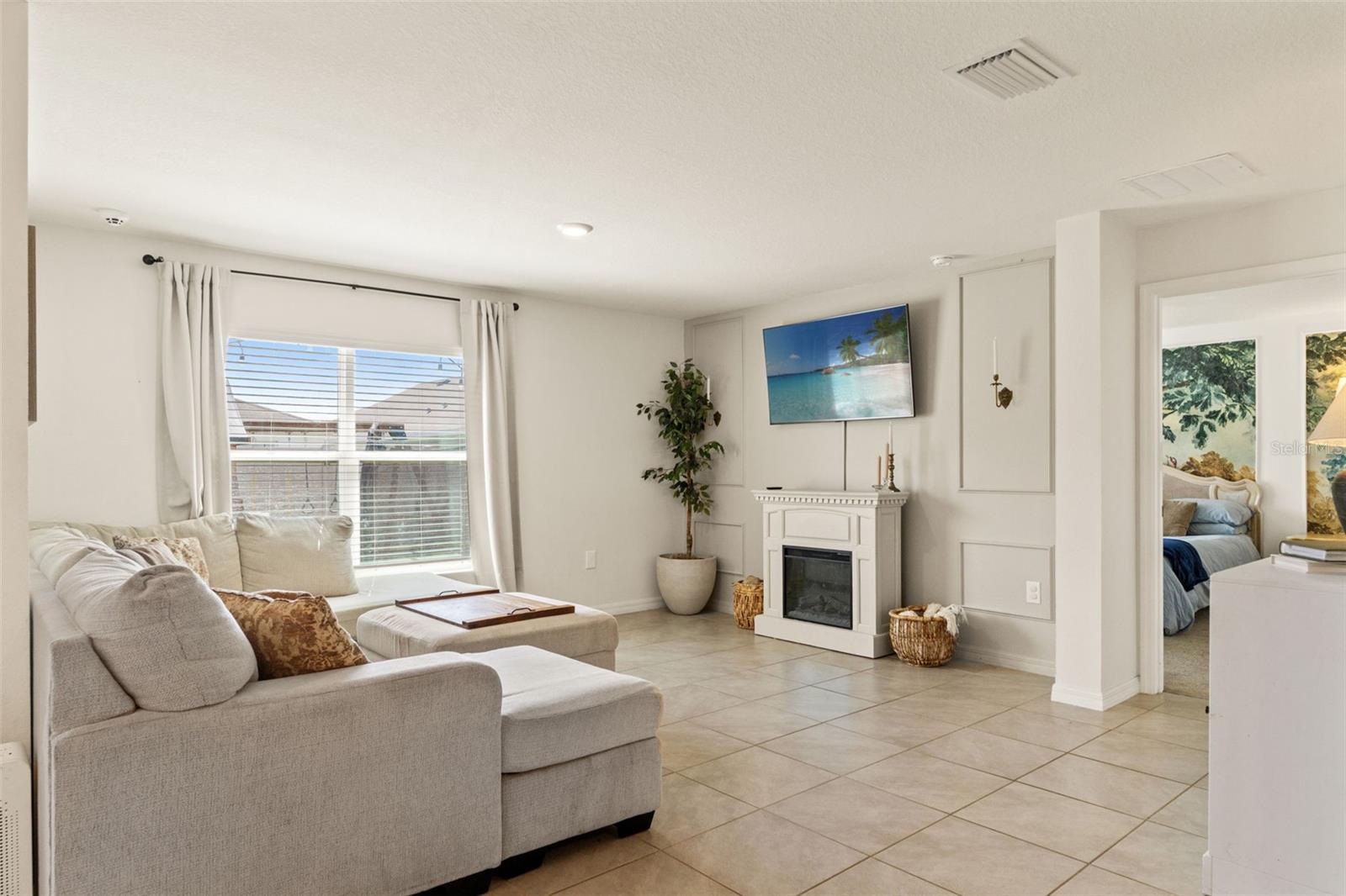 4663 SIGCOM PL, WILDWOOD, FL, 34785