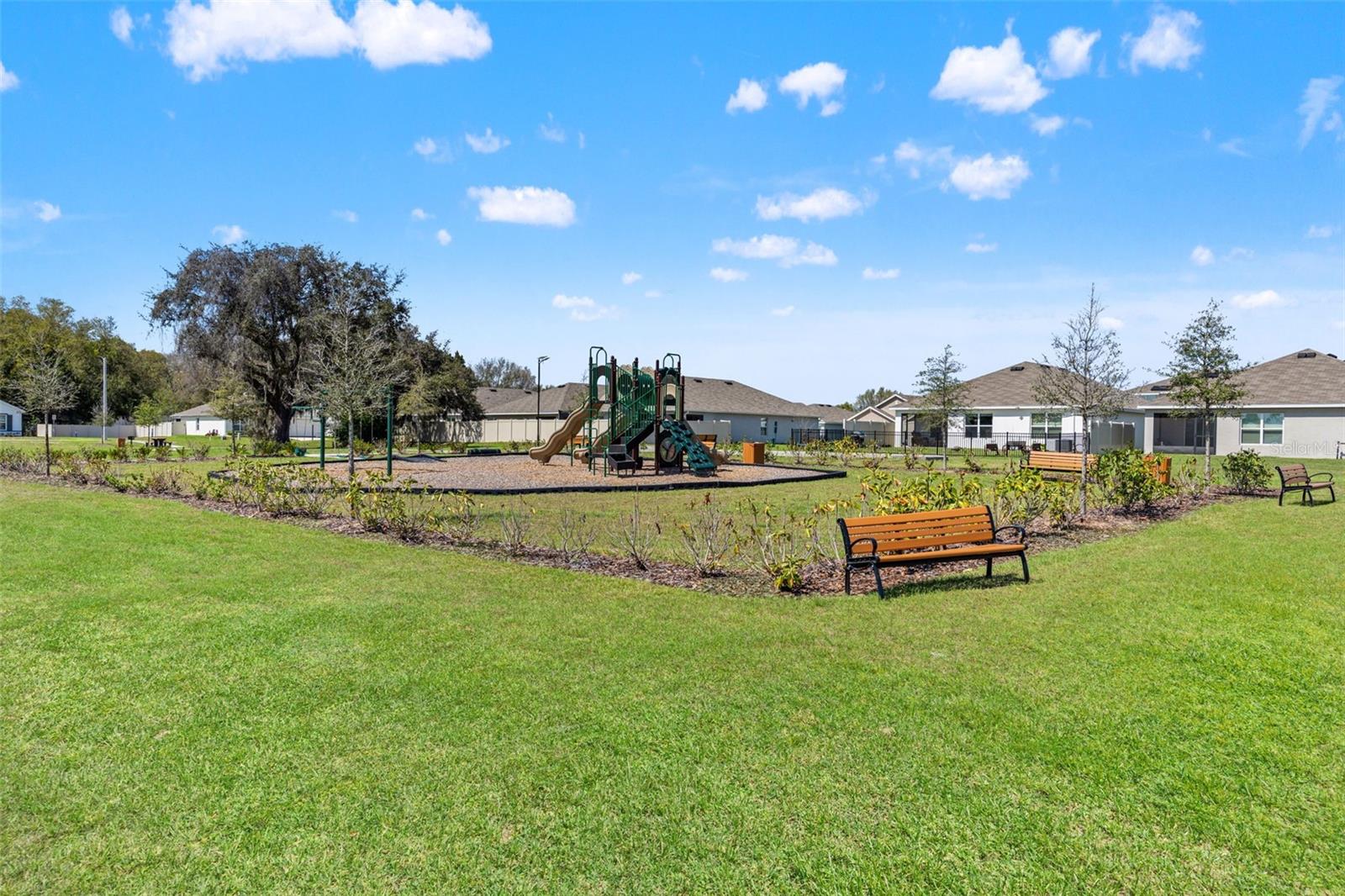 4663 SIGCOM PL, WILDWOOD, FL, 34785