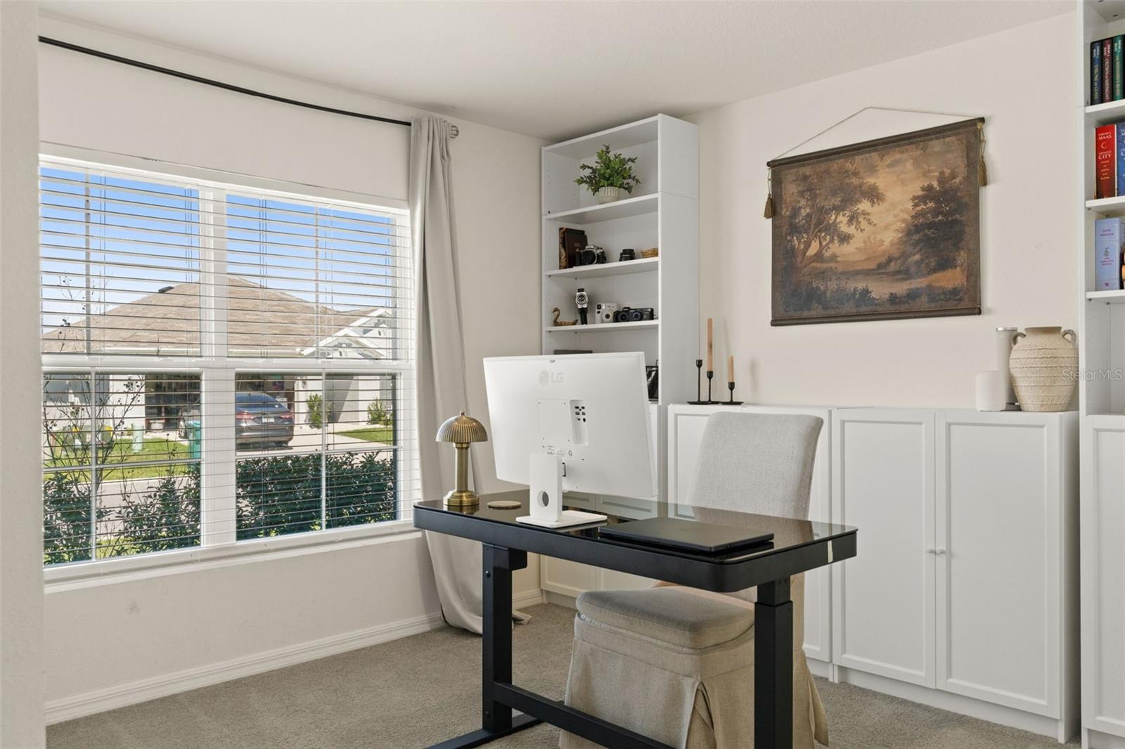 4663 SIGCOM PL, WILDWOOD, FL, 34785