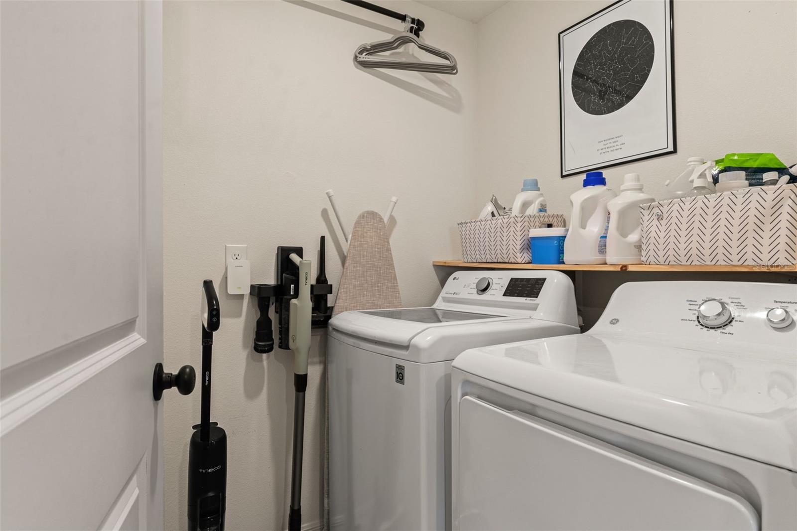 4663 SIGCOM PL, WILDWOOD, FL, 34785