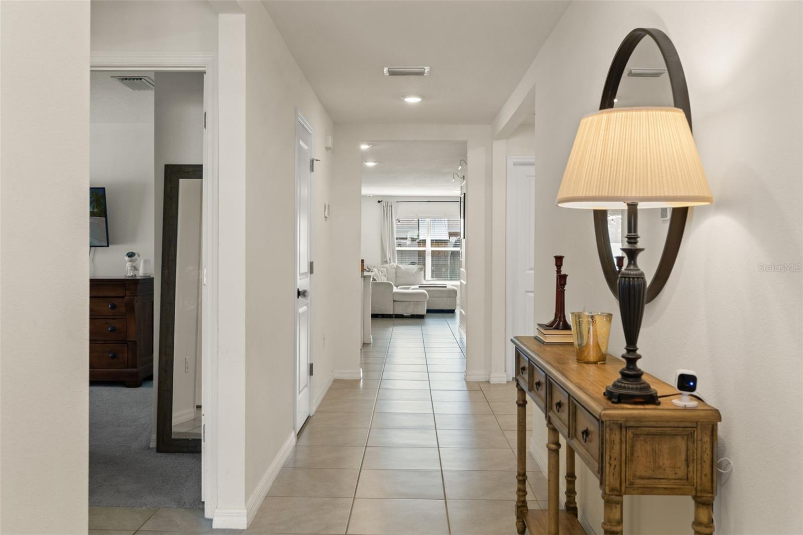 4663 SIGCOM PL, WILDWOOD, FL, 34785