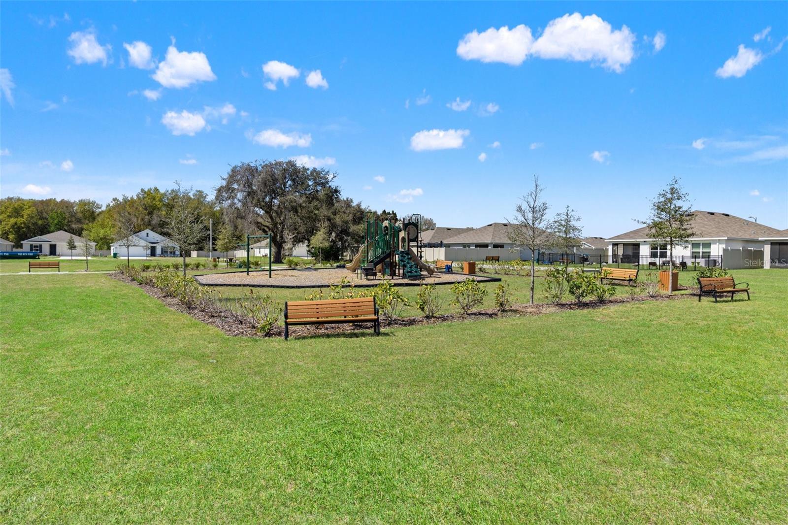 4663 SIGCOM PL, WILDWOOD, FL, 34785