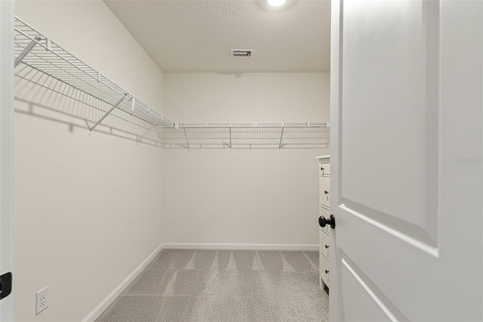 4663 SIGCOM PL, WILDWOOD, FL, 34785