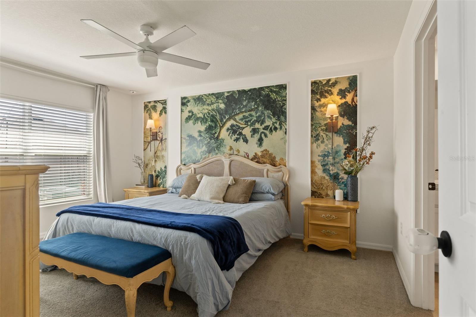 4663 SIGCOM PL, WILDWOOD, FL, 34785