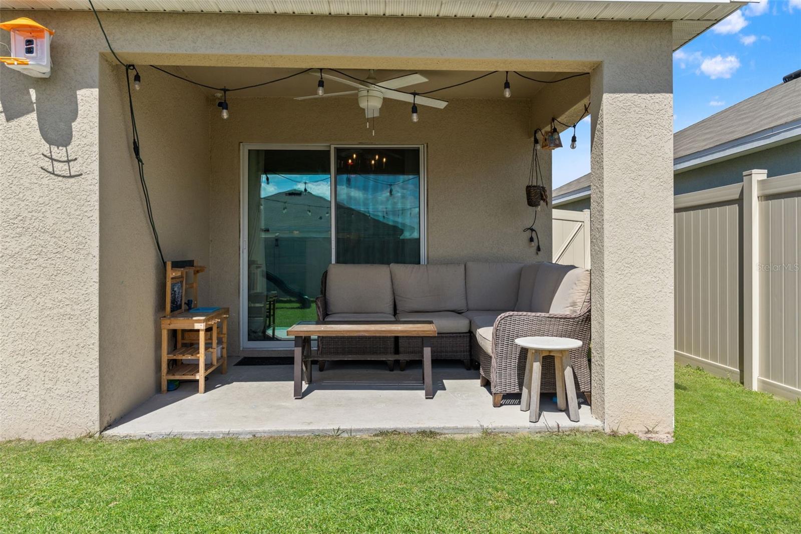 4663 SIGCOM PL, WILDWOOD, FL, 34785