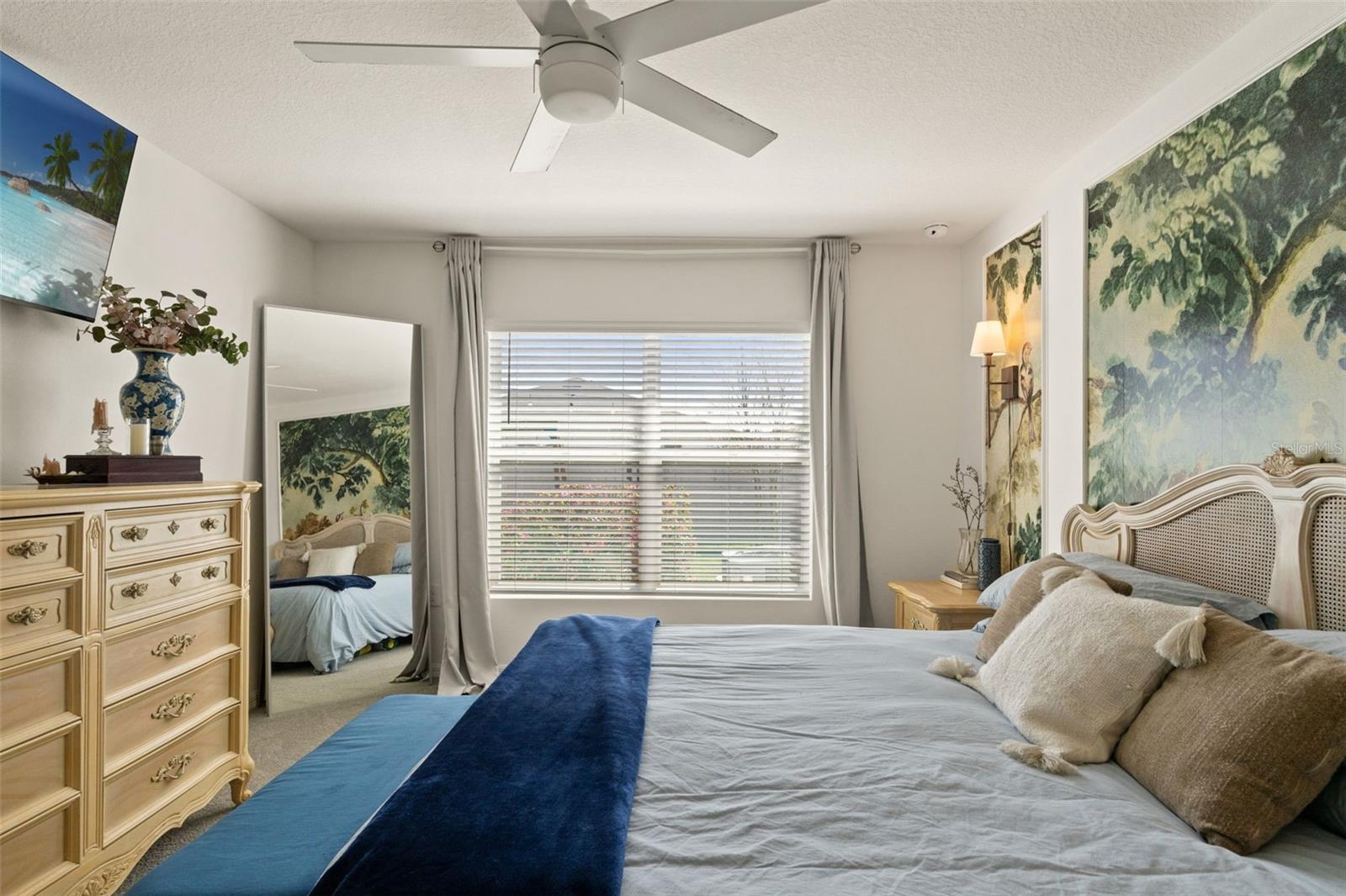 4663 SIGCOM PL, WILDWOOD, FL, 34785