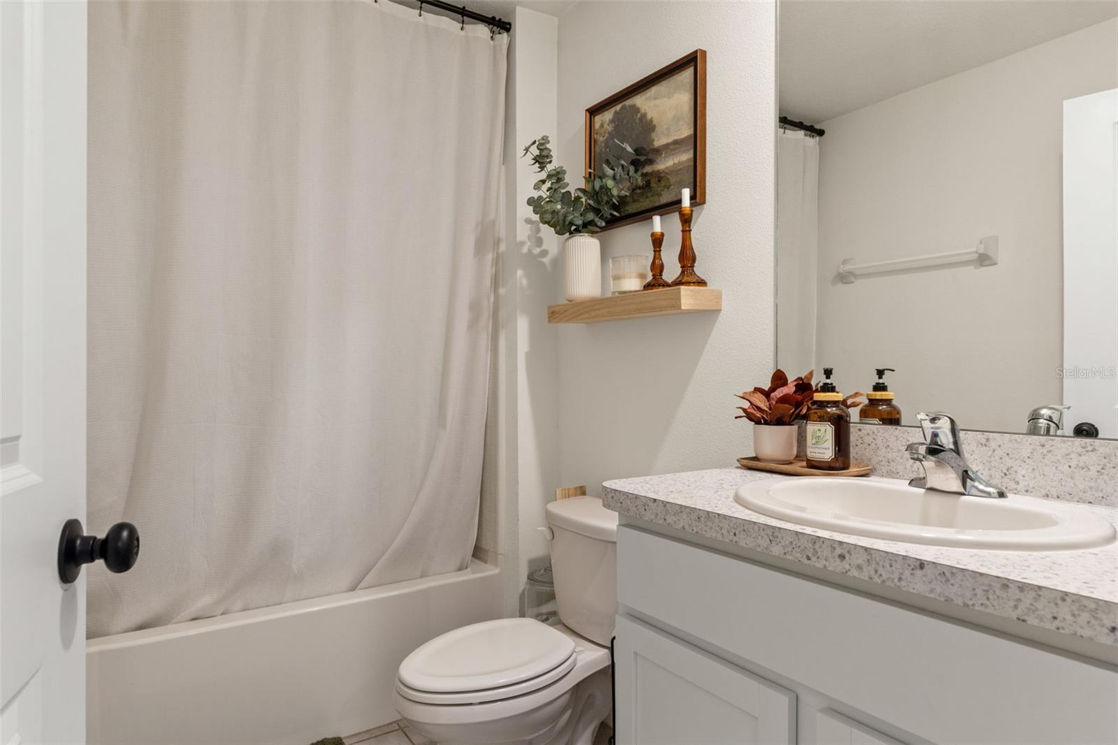 4663 SIGCOM PL, WILDWOOD, FL, 34785