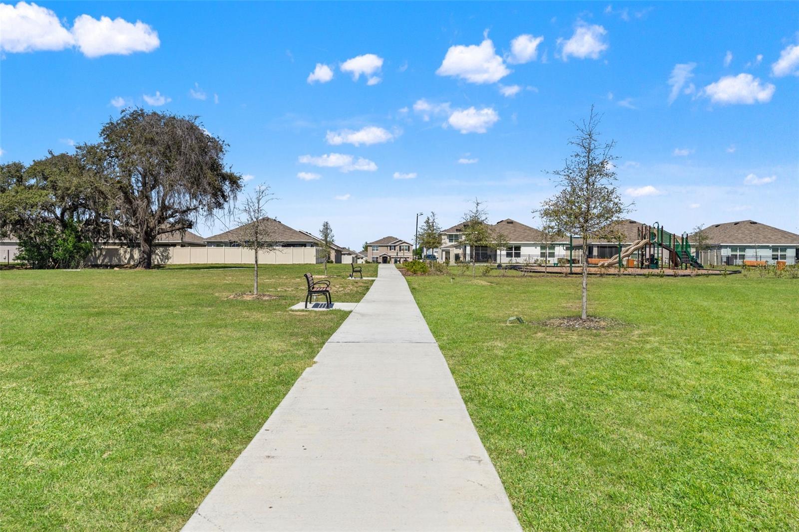 4663 SIGCOM PL, WILDWOOD, FL, 34785