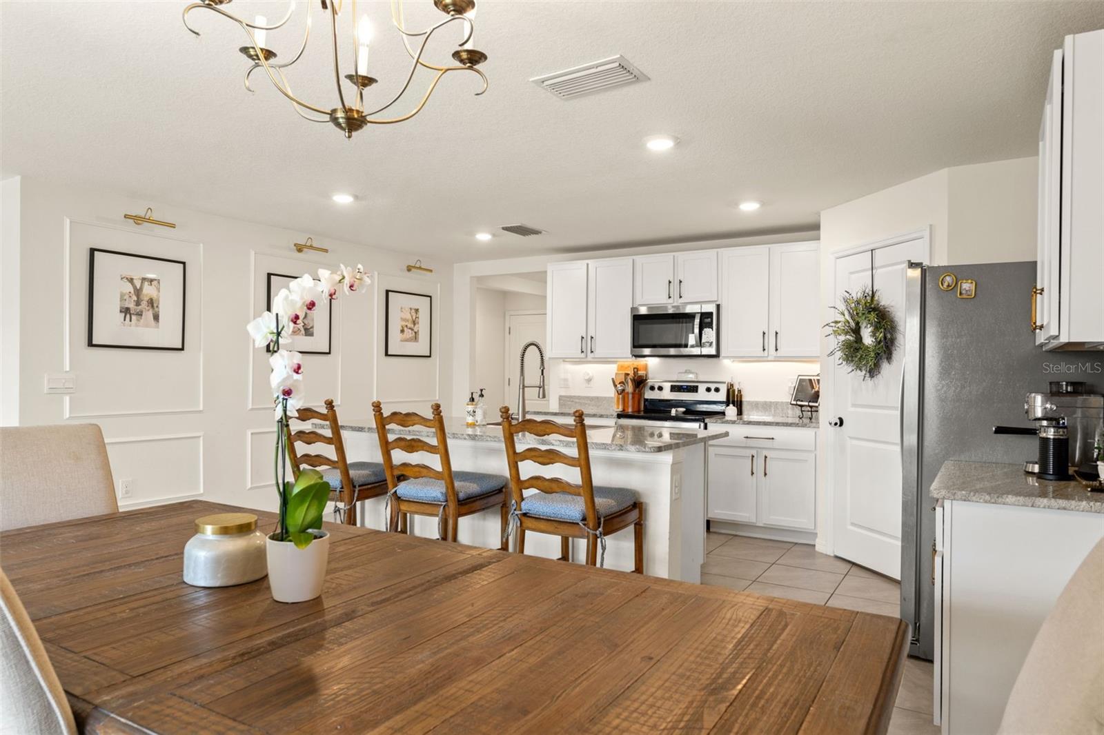 4663 SIGCOM PL, WILDWOOD, FL, 34785