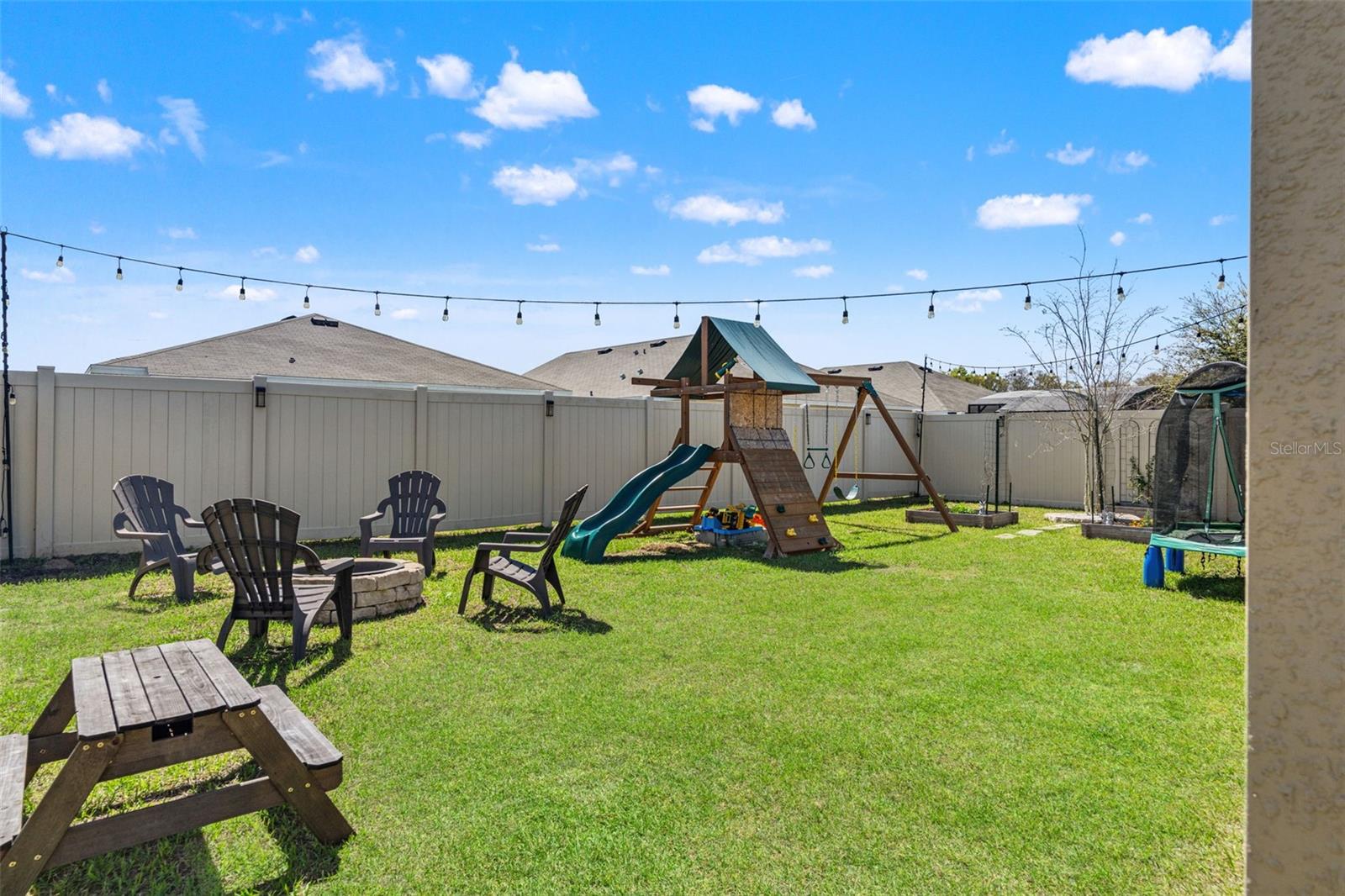 4663 SIGCOM PL, WILDWOOD, FL, 34785