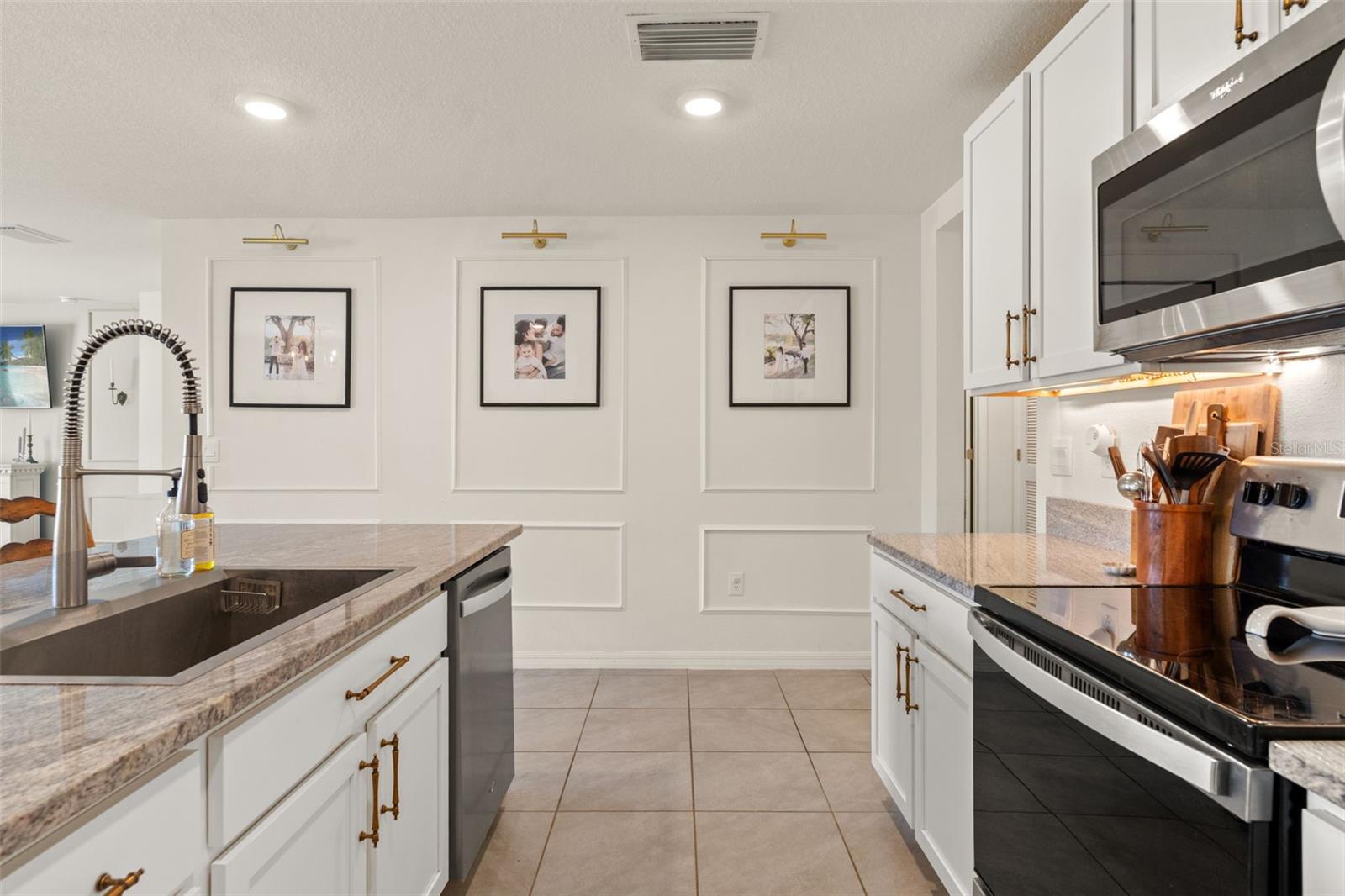 4663 SIGCOM PL, WILDWOOD, FL, 34785