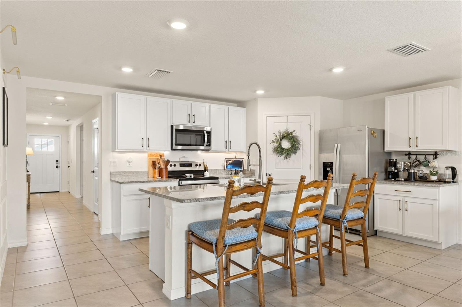 4663 SIGCOM PL, WILDWOOD, FL, 34785