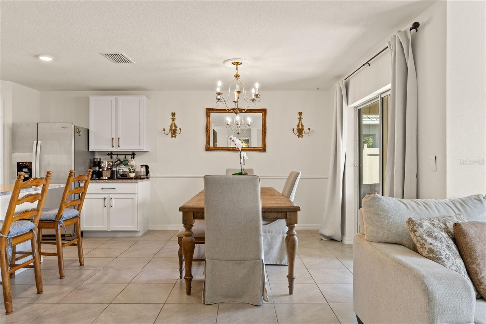 4663 SIGCOM PL, WILDWOOD, FL, 34785