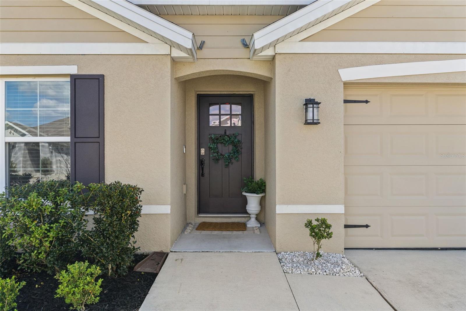 4663 SIGCOM PL, WILDWOOD, FL, 34785