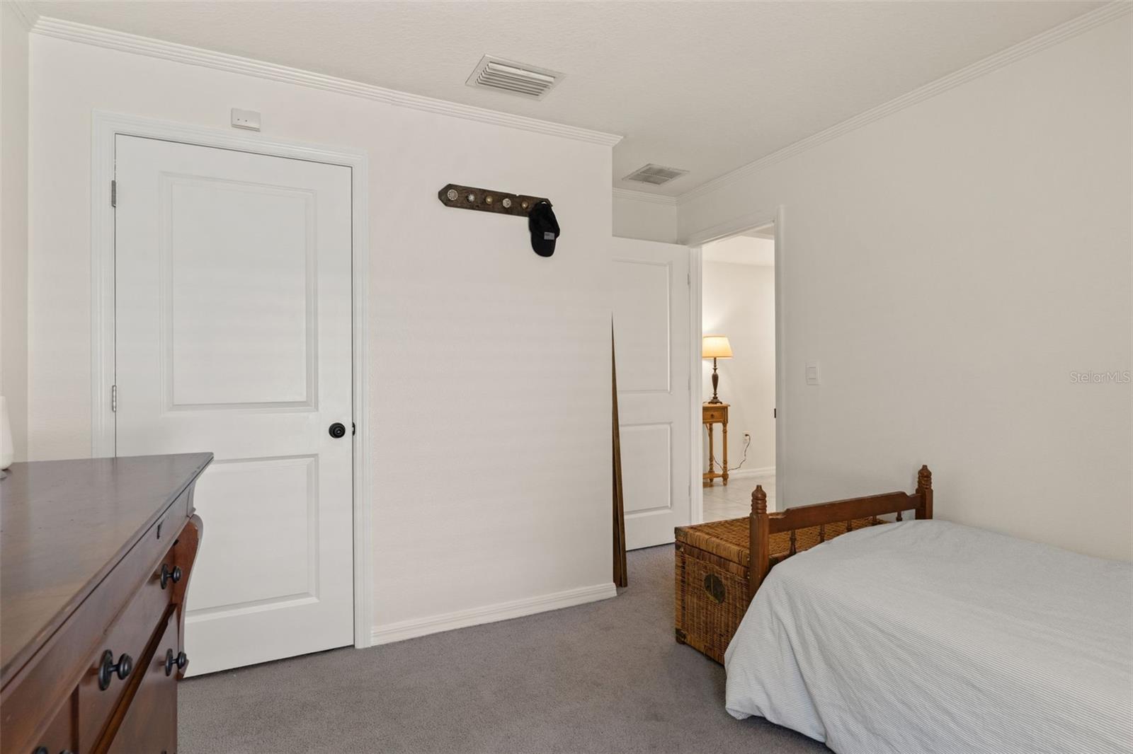 4663 SIGCOM PL, WILDWOOD, FL, 34785