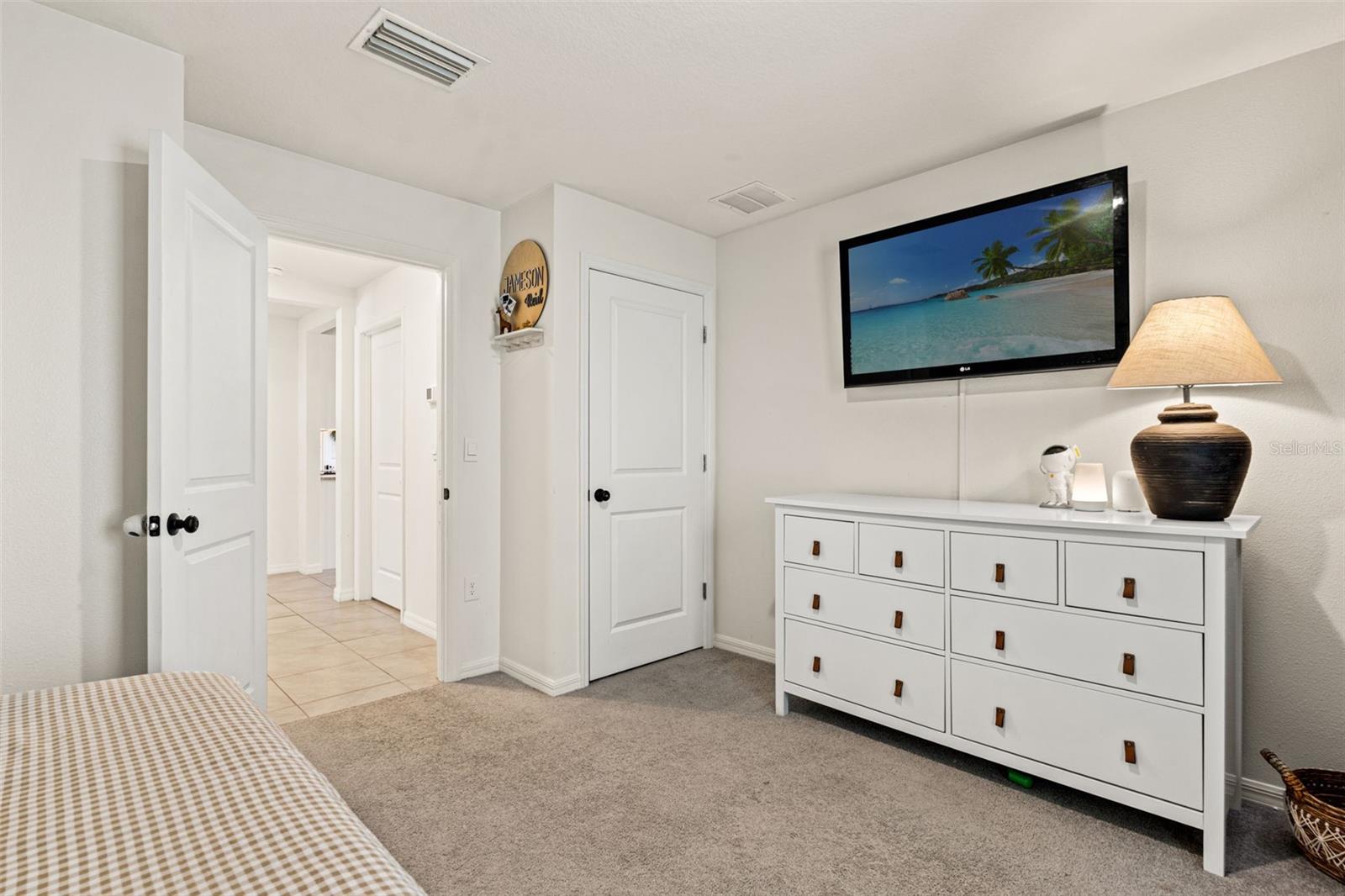 4663 SIGCOM PL, WILDWOOD, FL, 34785