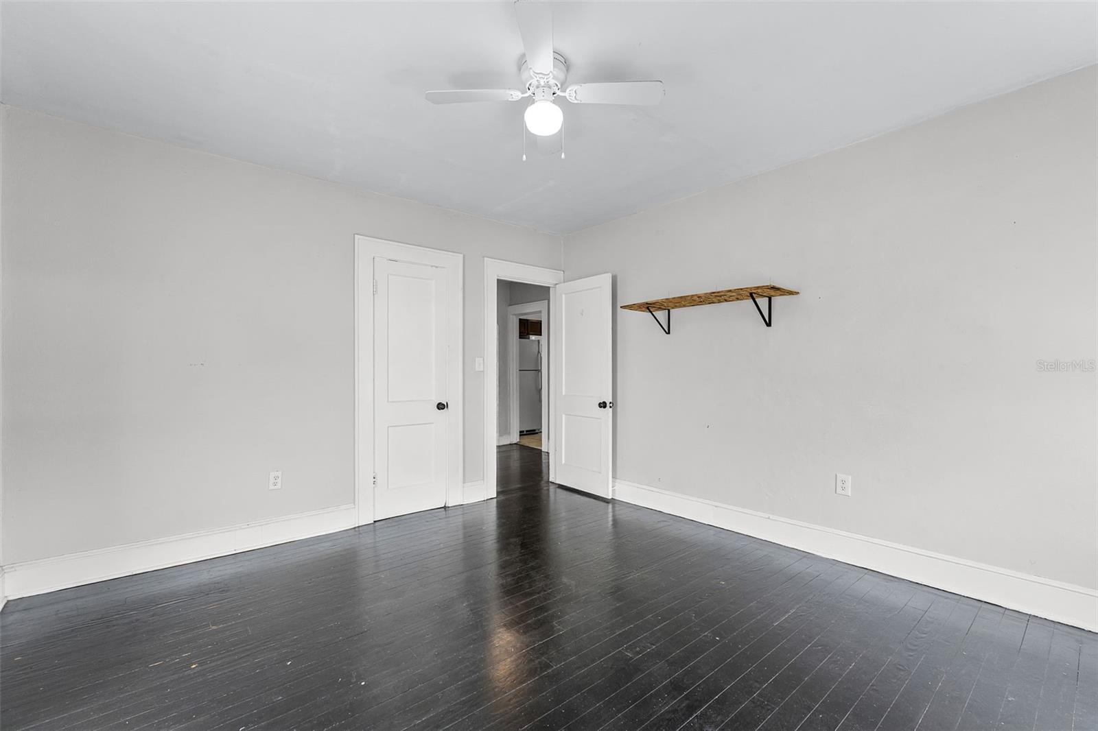 25 E PINECREST AVE, EUSTIS, FL, 32726