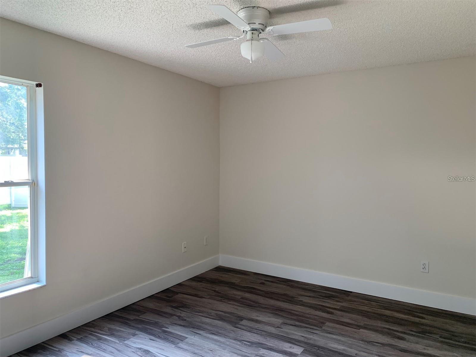 427 FIELDSTREAM BLVD, ORLANDO, FL, 32825