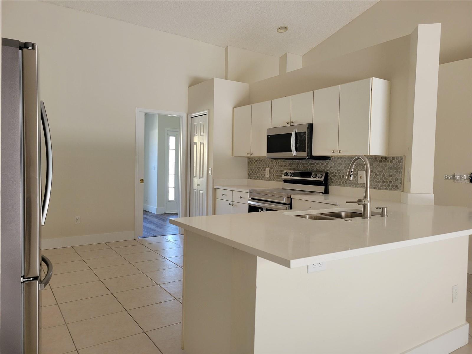 427 FIELDSTREAM BLVD, ORLANDO, FL, 32825