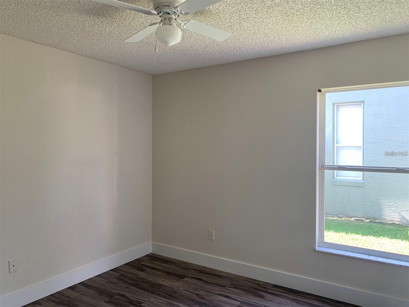 427 FIELDSTREAM BLVD, ORLANDO, FL, 32825