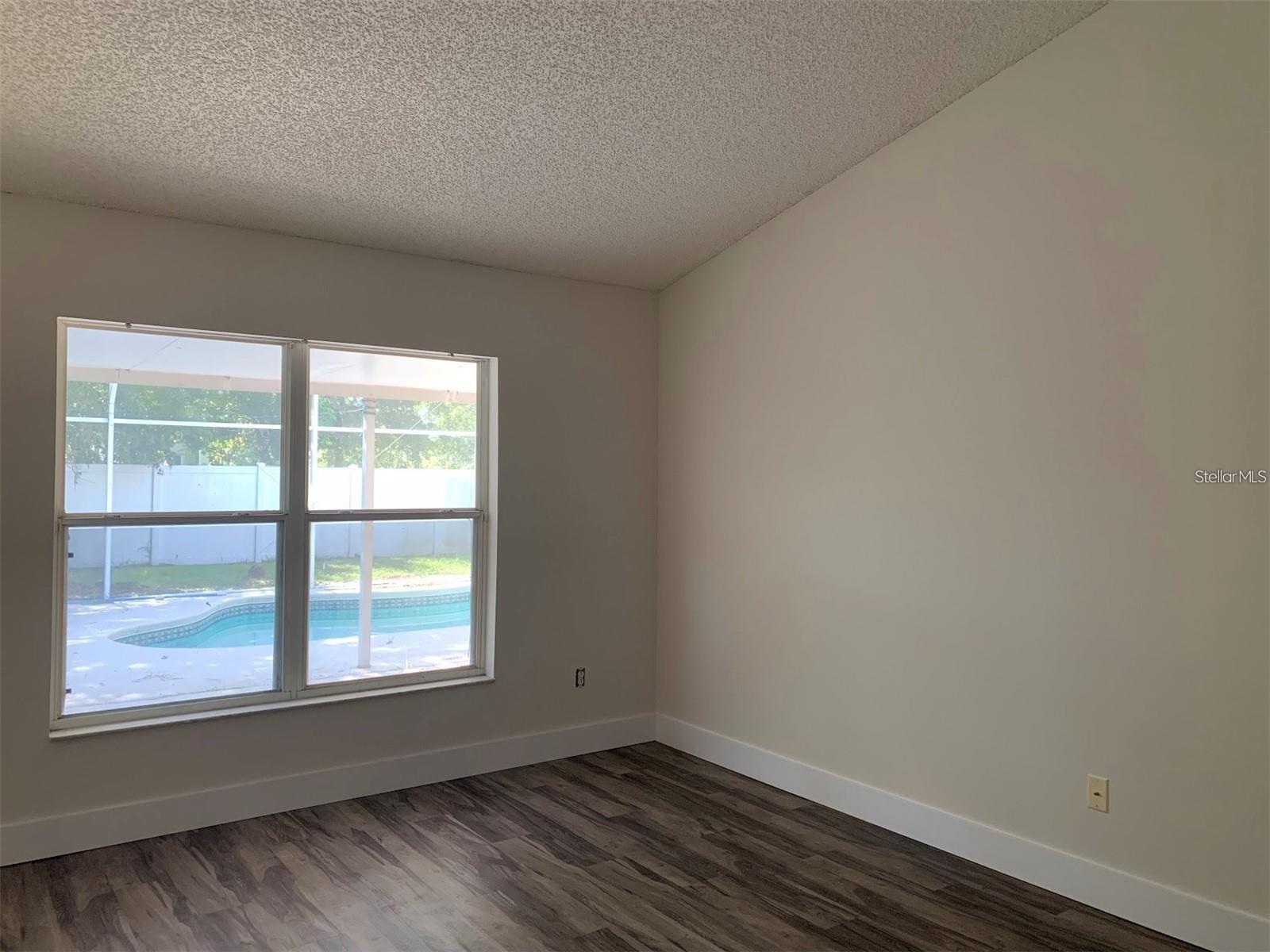 427 FIELDSTREAM BLVD, ORLANDO, FL, 32825