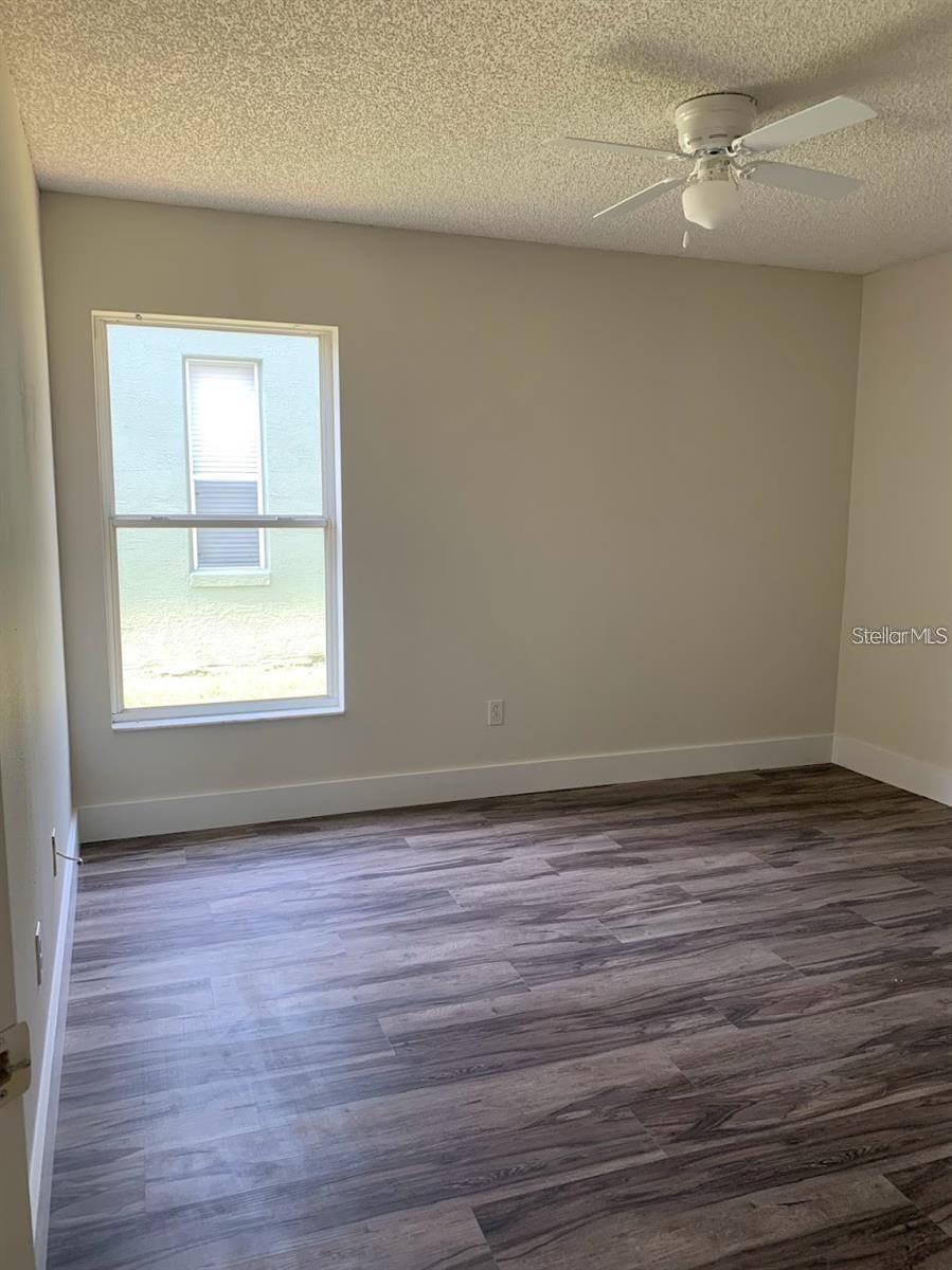 427 FIELDSTREAM BLVD, ORLANDO, FL, 32825