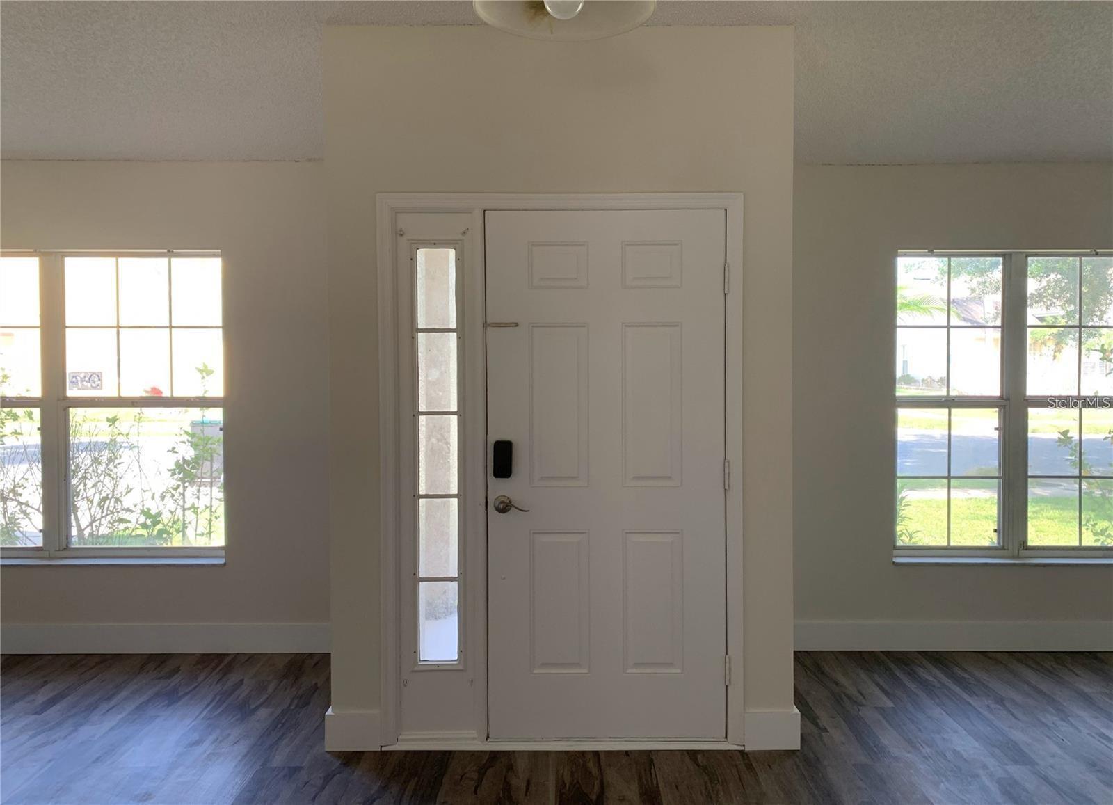 427 FIELDSTREAM BLVD, ORLANDO, FL, 32825