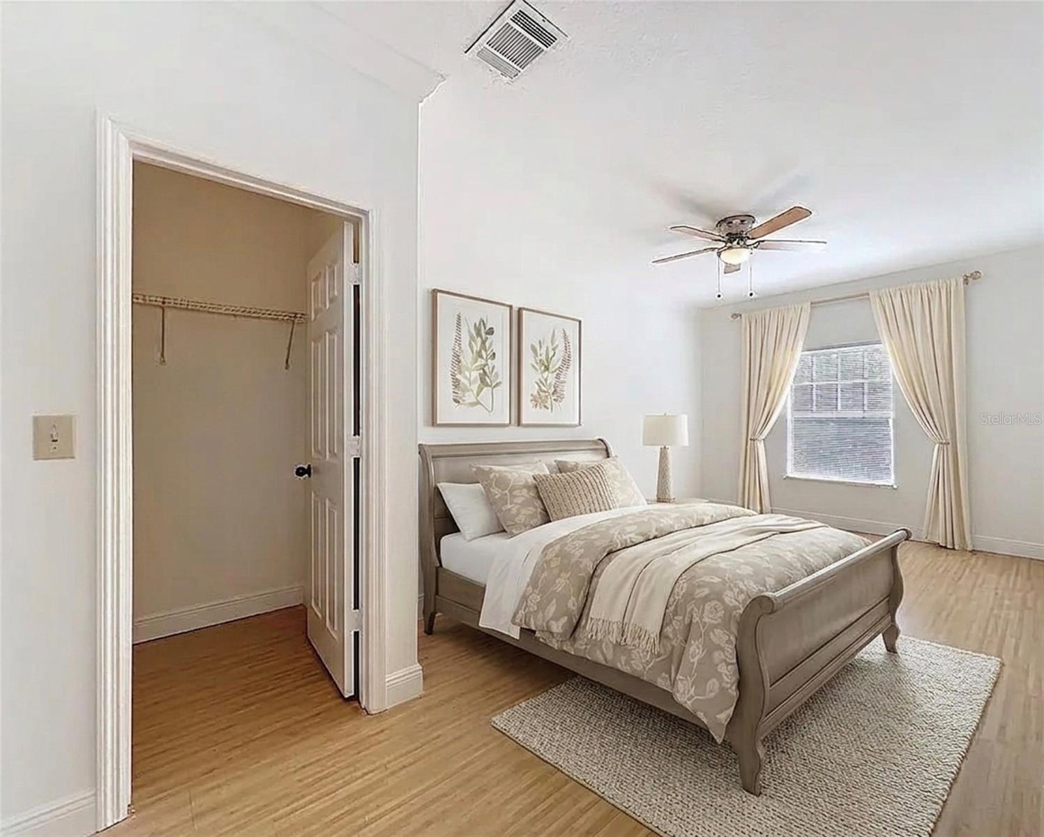 174 VILLA DI ESTE TER #200, LAKE MARY, FL, 32746