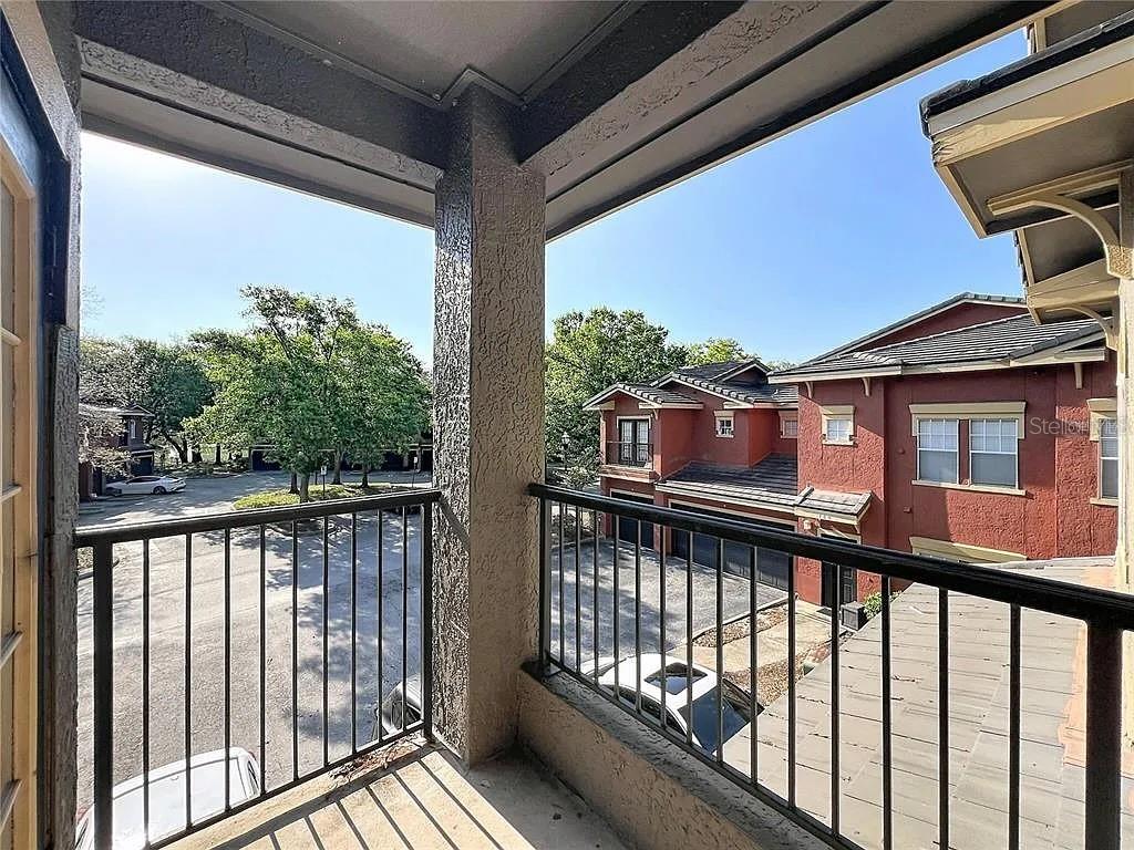 174 VILLA DI ESTE TER #200, LAKE MARY, FL, 32746