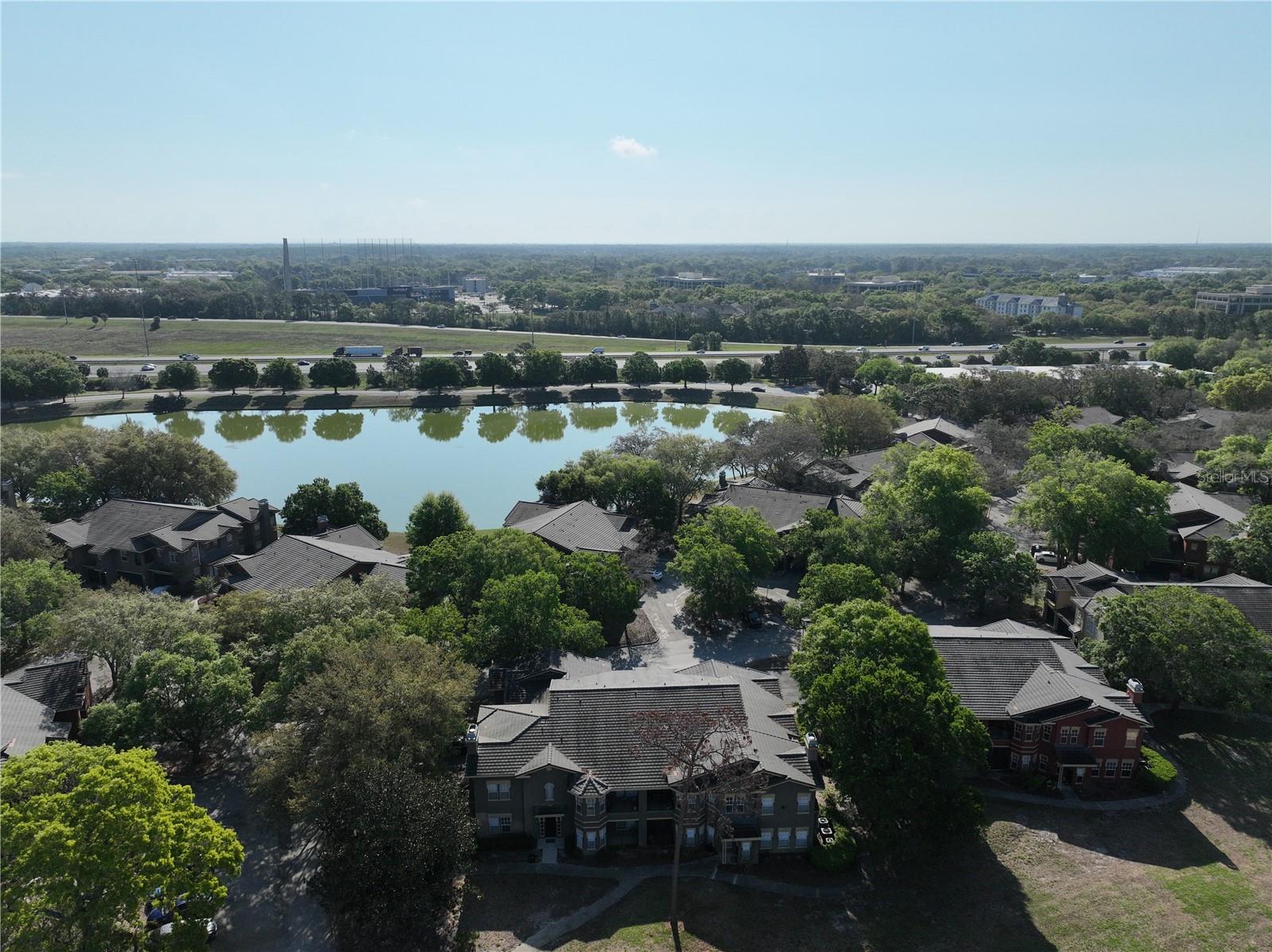 174 VILLA DI ESTE TER #200, LAKE MARY, FL, 32746