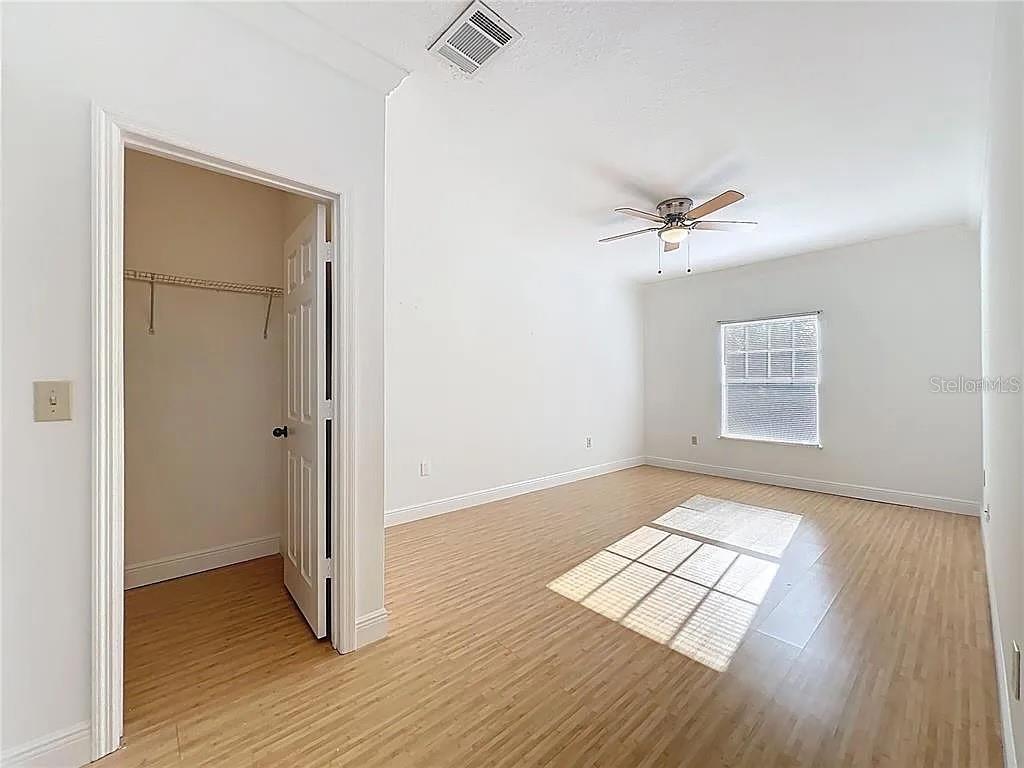 174 VILLA DI ESTE TER #200, LAKE MARY, FL, 32746