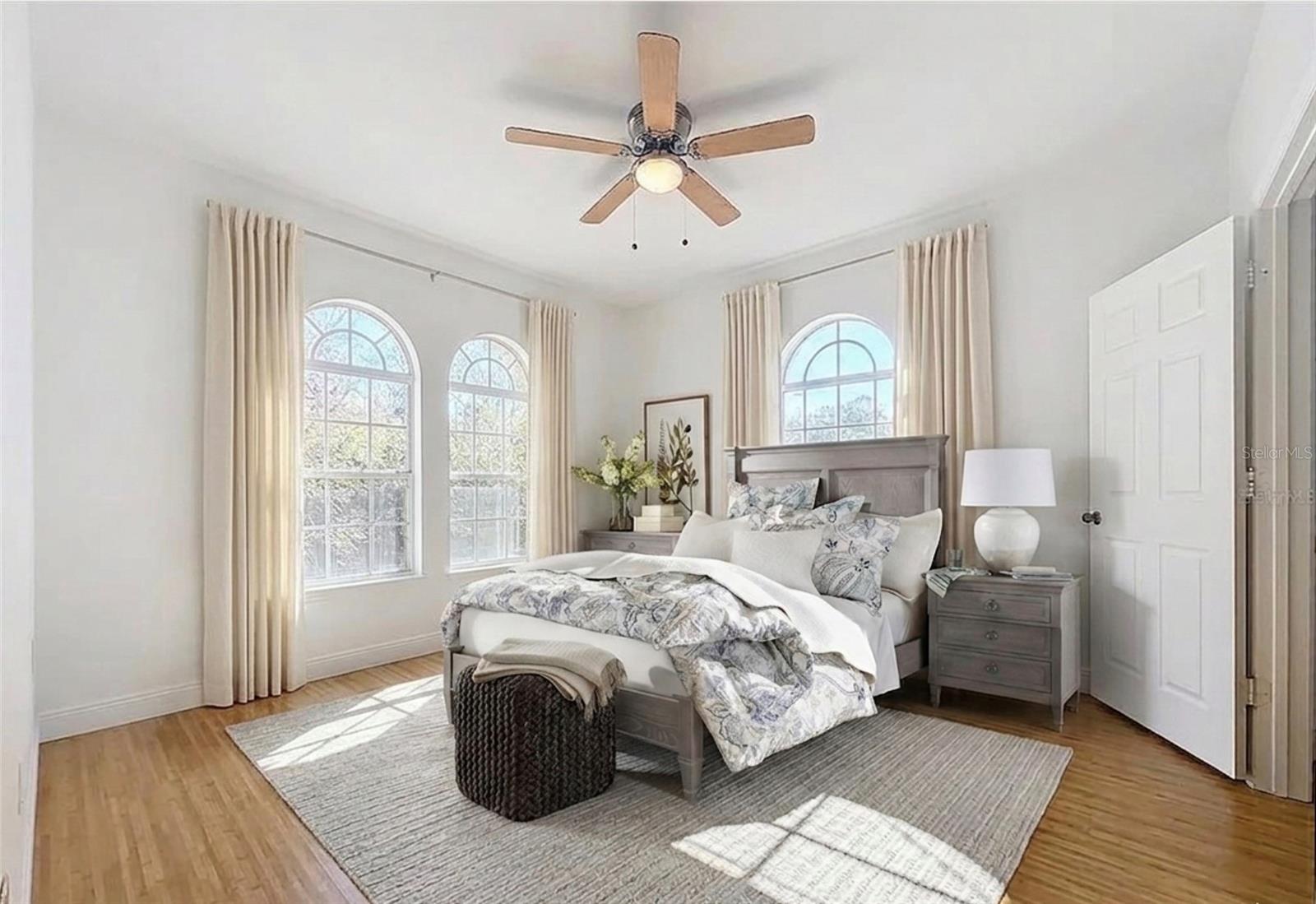 174 VILLA DI ESTE TER #200, LAKE MARY, FL, 32746
