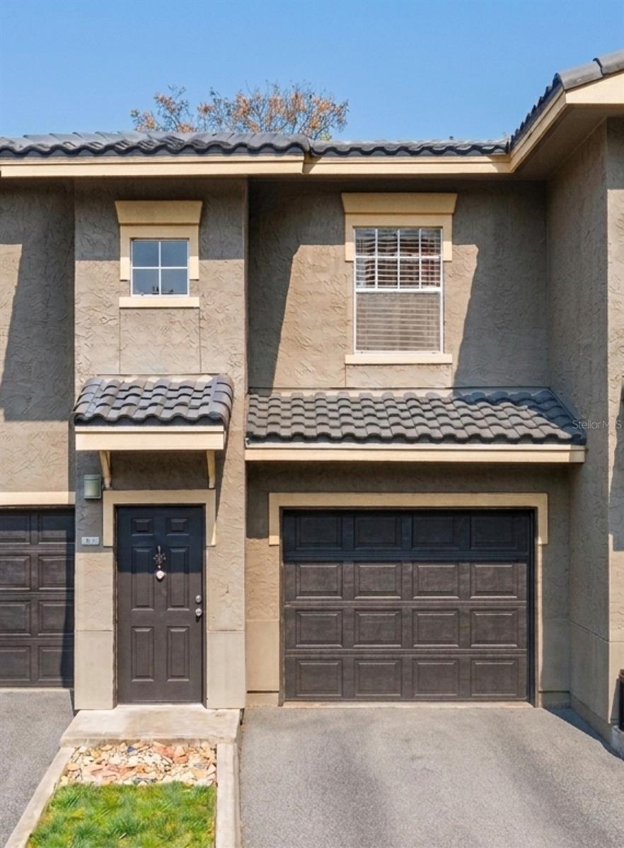 174 VILLA DI ESTE TER #200, LAKE MARY, FL, 32746
