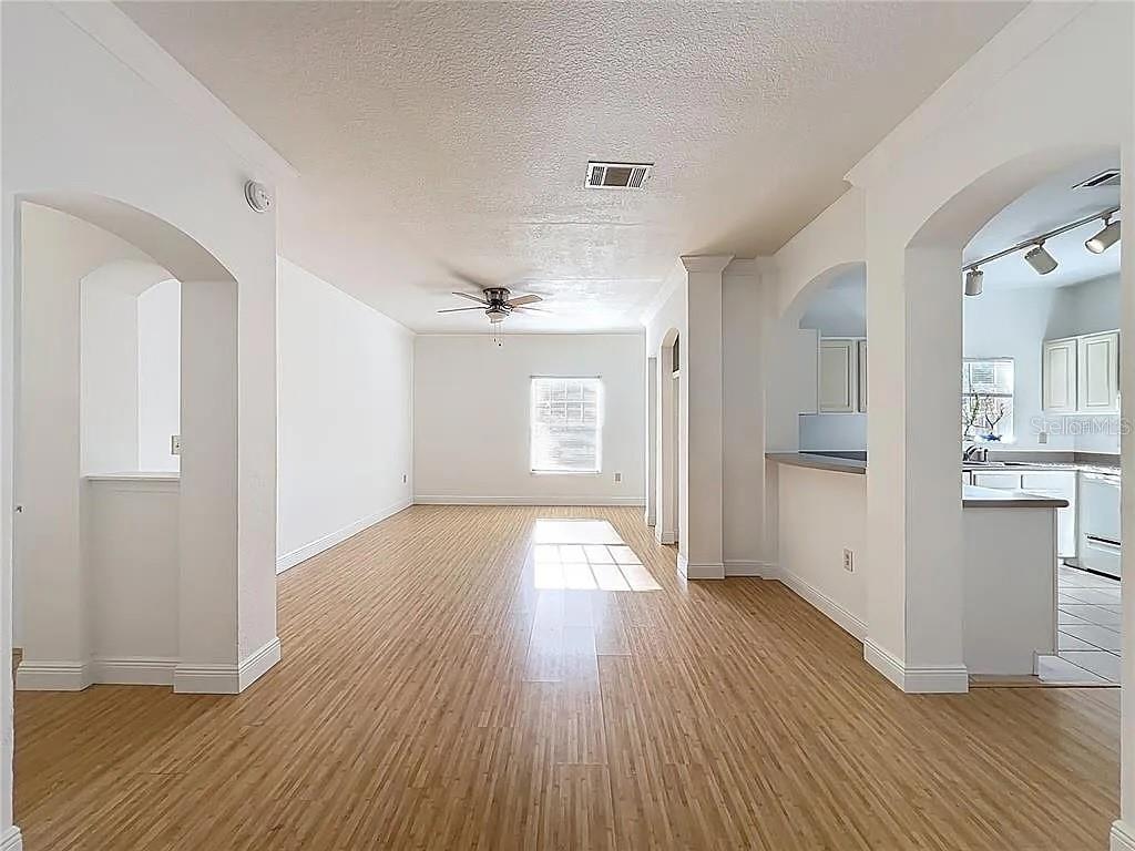 174 VILLA DI ESTE TER #200, LAKE MARY, FL, 32746