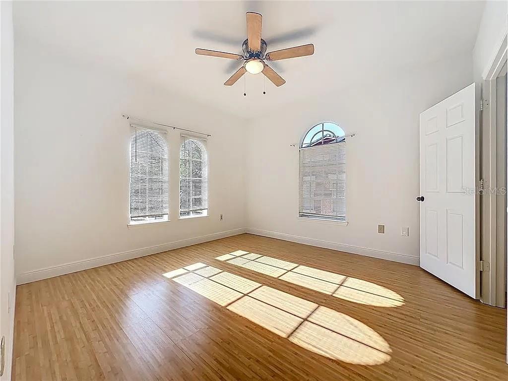 174 VILLA DI ESTE TER #200, LAKE MARY, FL, 32746