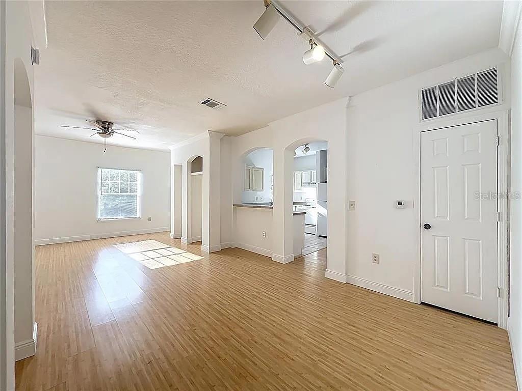 174 VILLA DI ESTE TER #200, LAKE MARY, FL, 32746