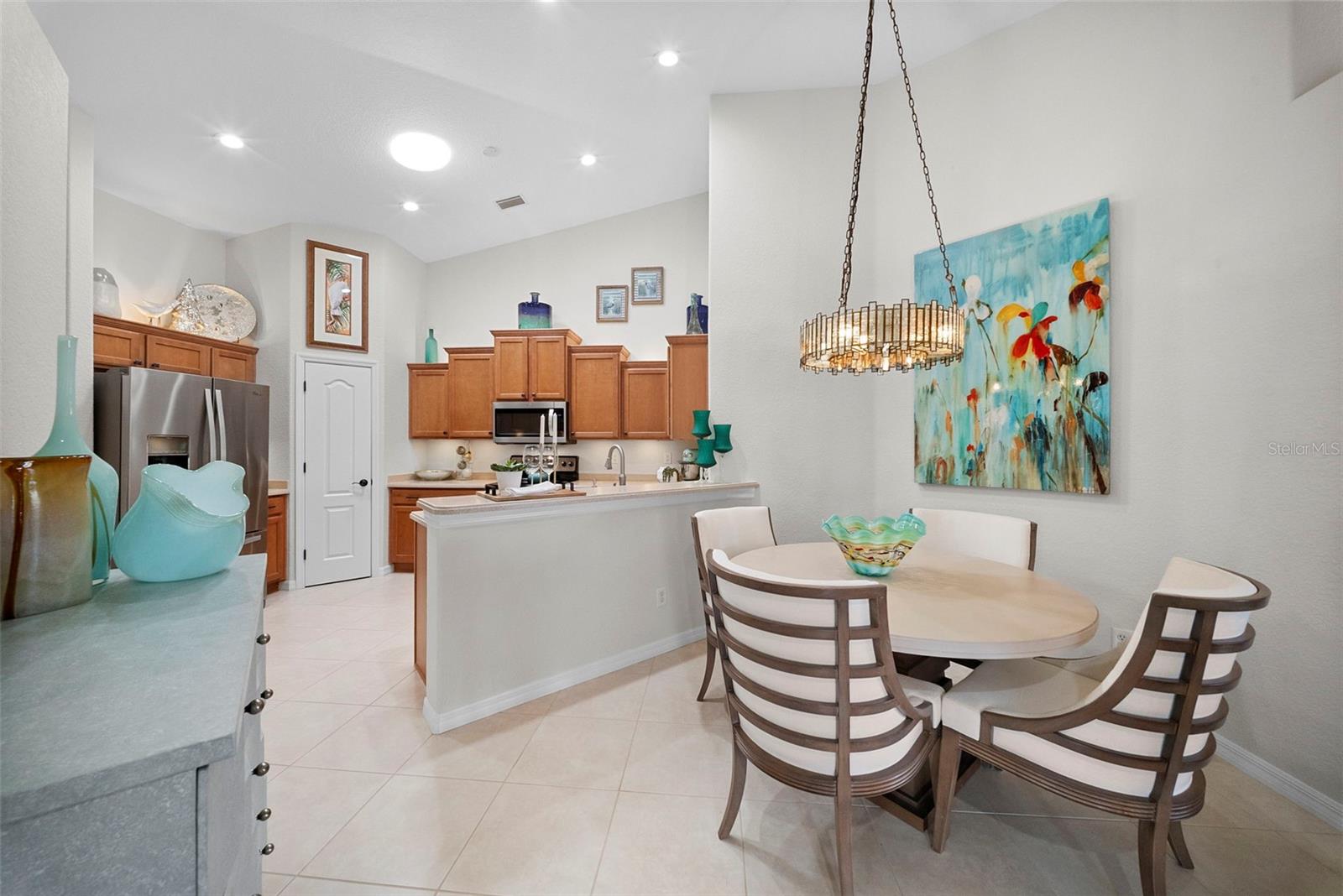 3697 LAKEWOOD BLVD, NORTH PORT, FL, 34287