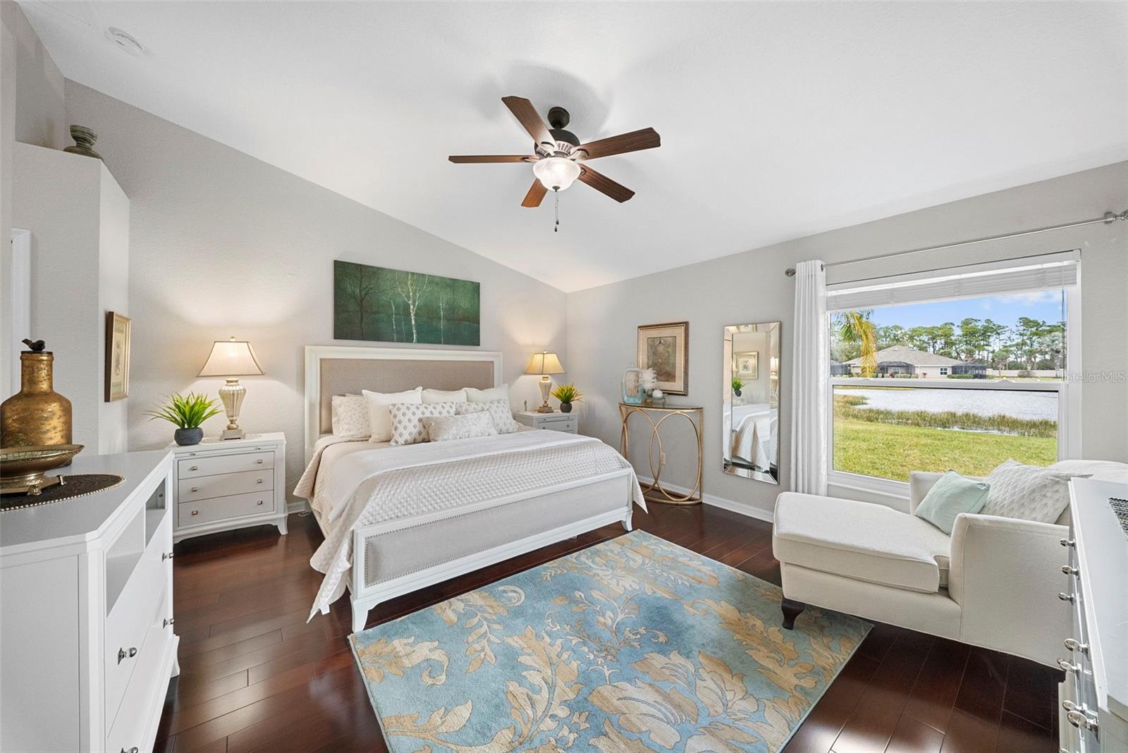 3697 LAKEWOOD BLVD, NORTH PORT, FL, 34287