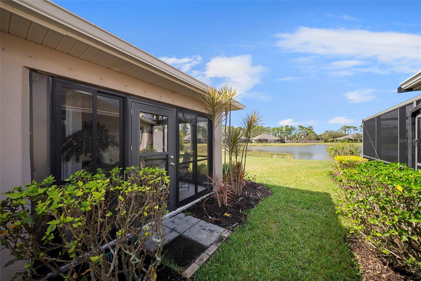 3697 LAKEWOOD BLVD, NORTH PORT, FL, 34287