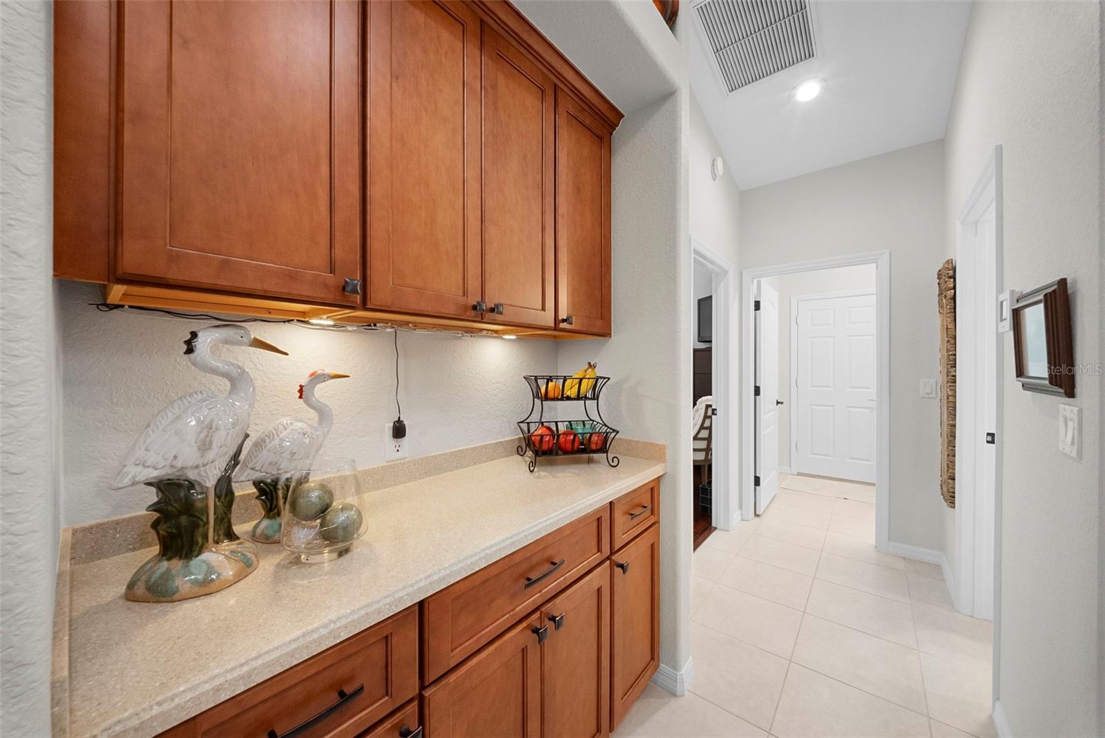 3697 LAKEWOOD BLVD, NORTH PORT, FL, 34287