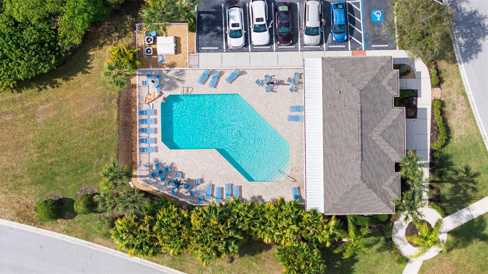 3697 LAKEWOOD BLVD, NORTH PORT, FL, 34287