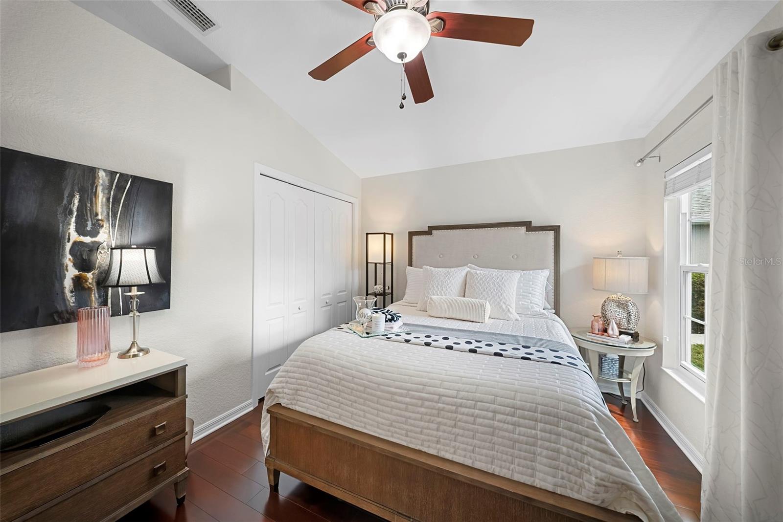 3697 LAKEWOOD BLVD, NORTH PORT, FL, 34287