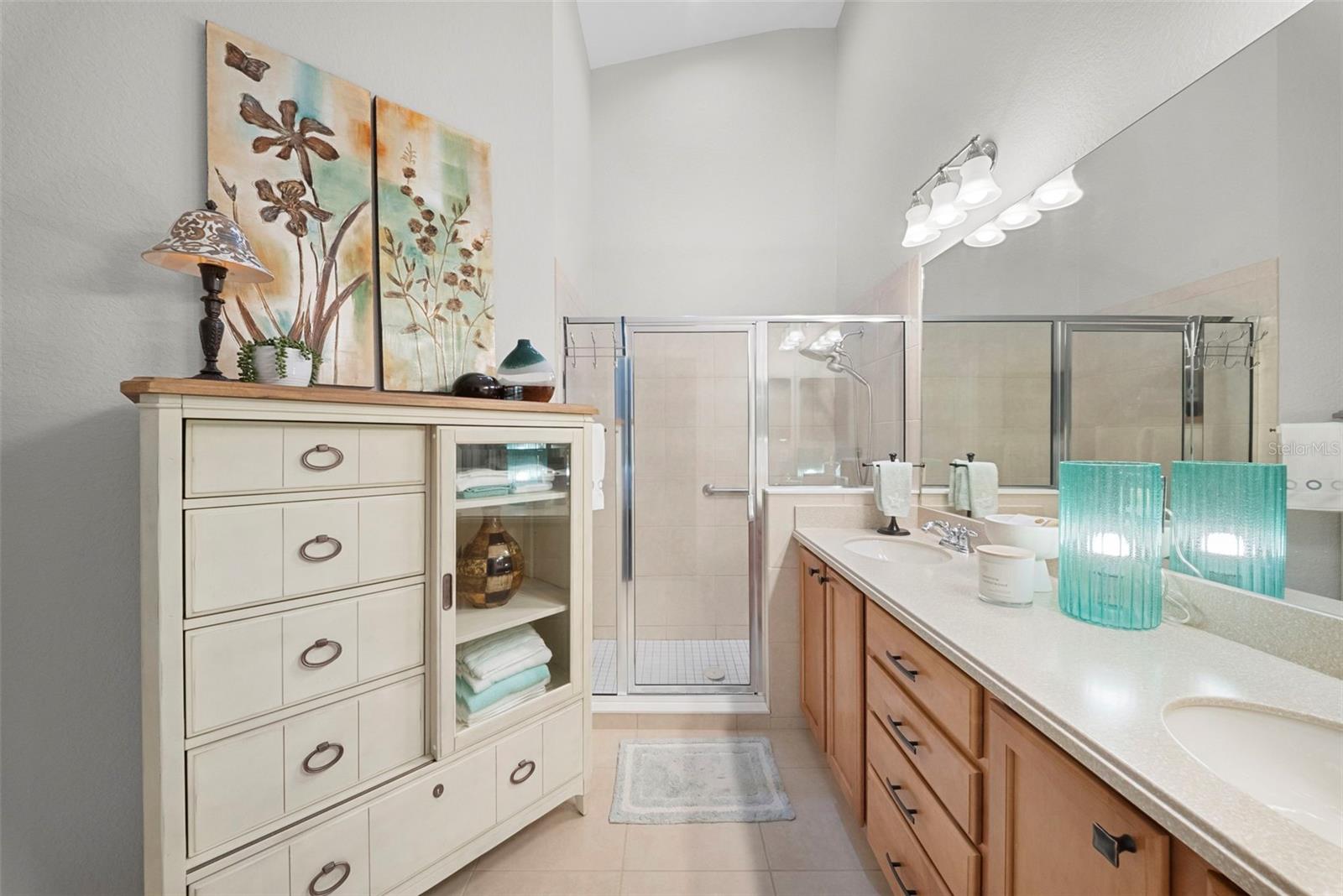 3697 LAKEWOOD BLVD, NORTH PORT, FL, 34287