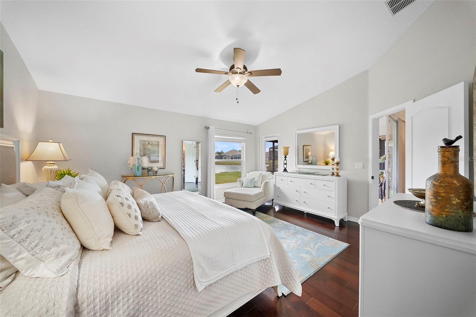 3697 LAKEWOOD BLVD, NORTH PORT, FL, 34287