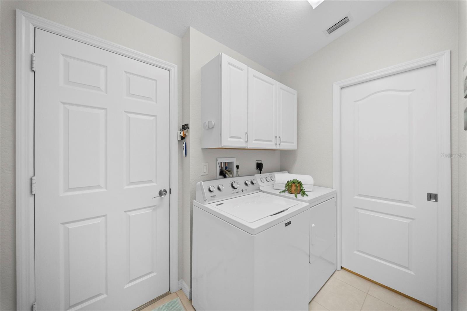 3697 LAKEWOOD BLVD, NORTH PORT, FL, 34287