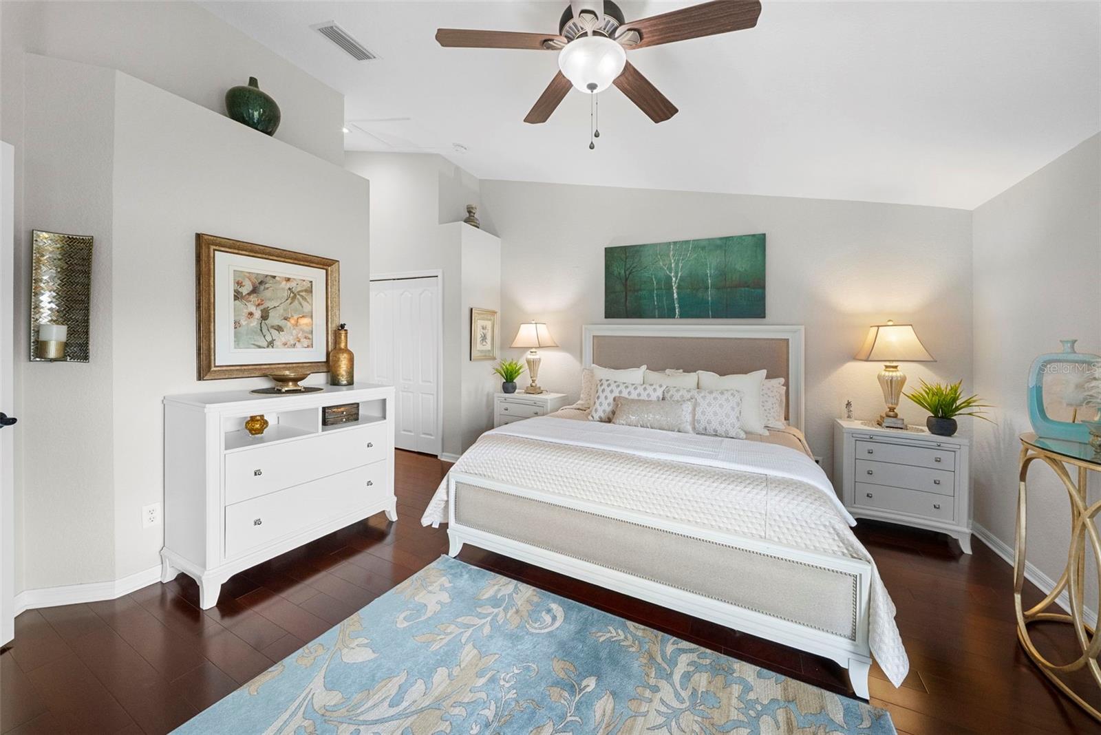 3697 LAKEWOOD BLVD, NORTH PORT, FL, 34287