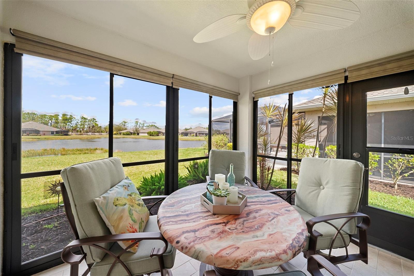 3697 LAKEWOOD BLVD, NORTH PORT, FL, 34287