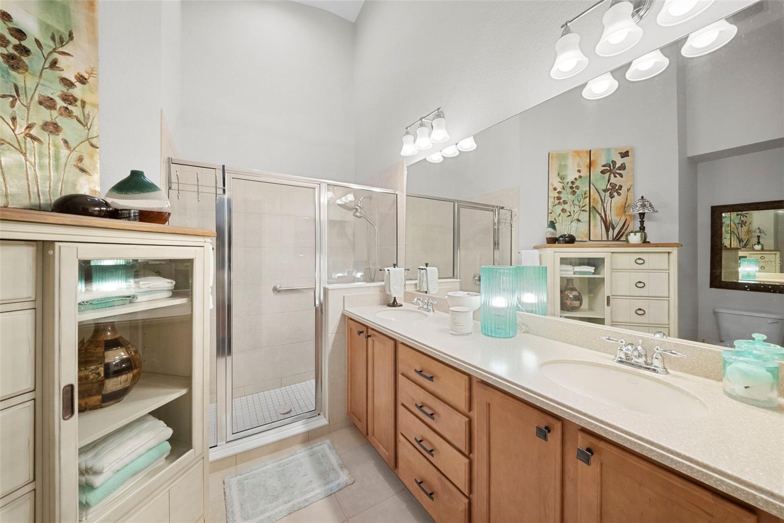 3697 LAKEWOOD BLVD, NORTH PORT, FL, 34287