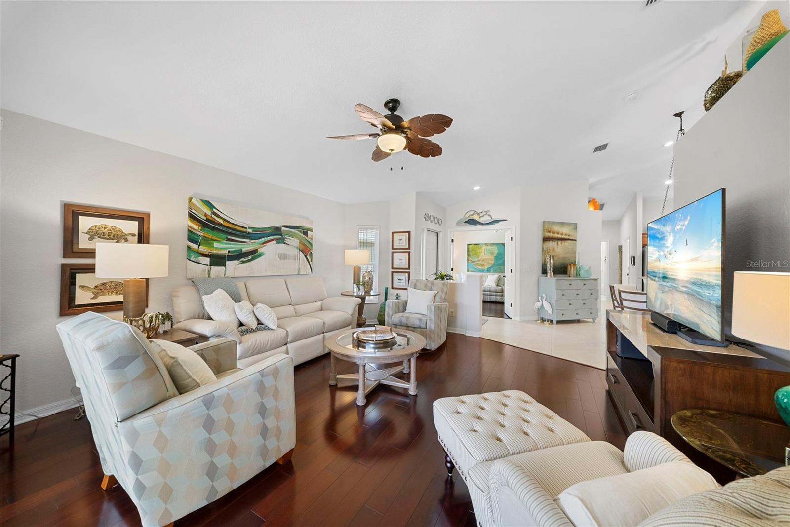 3697 LAKEWOOD BLVD, NORTH PORT, FL, 34287