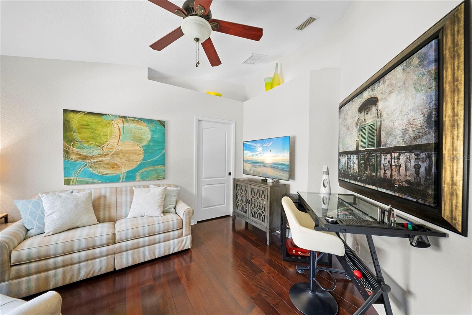 3697 LAKEWOOD BLVD, NORTH PORT, FL, 34287